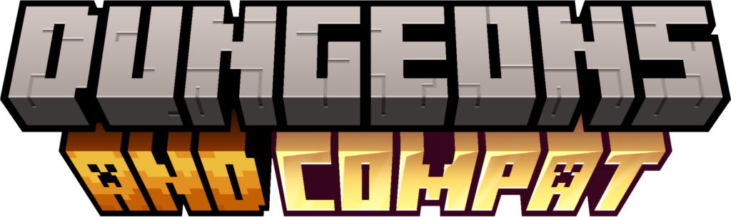 Replace this with a description