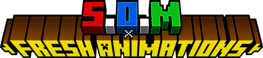 S.O.M X Fresh Animations
