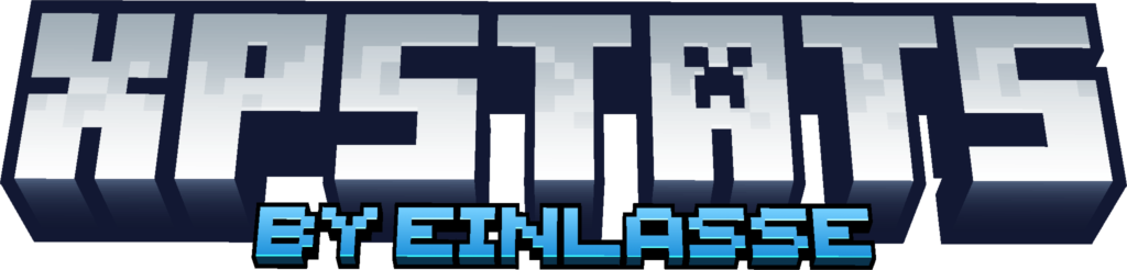 title