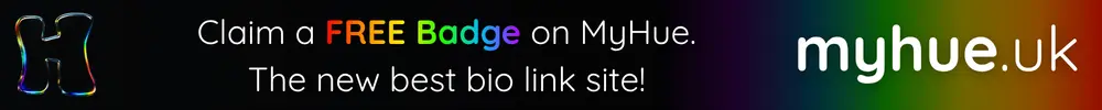 MyHue