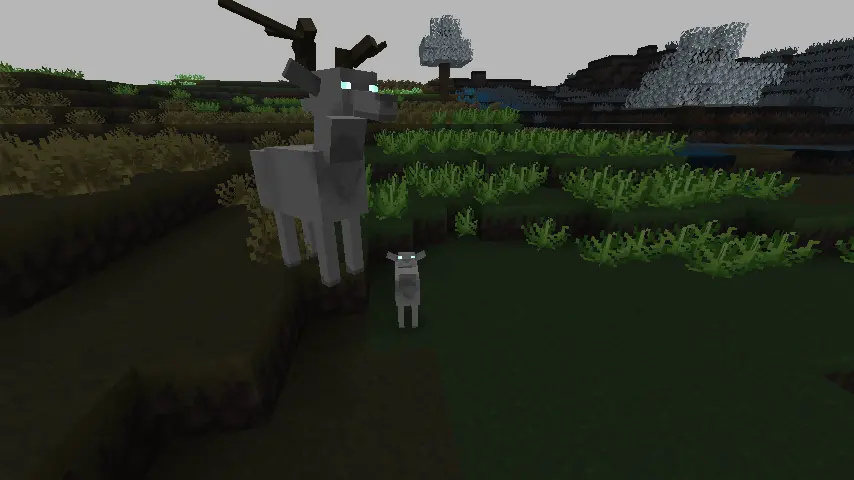 hrim_stag