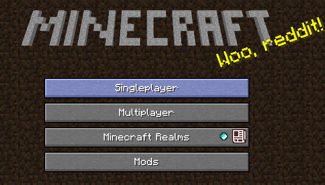 Replace this with a description