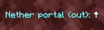 Replace this with a description