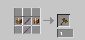 Craft5