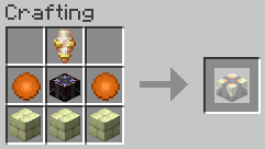 Ancient Reforging - Minecraft Mod