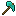 Diamond Paxel