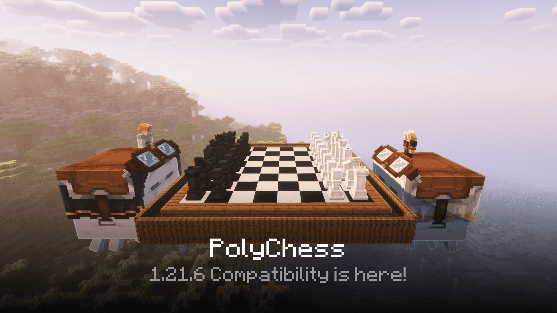 1.21.6