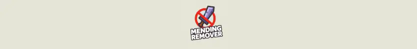 MendingRemover-Banner1