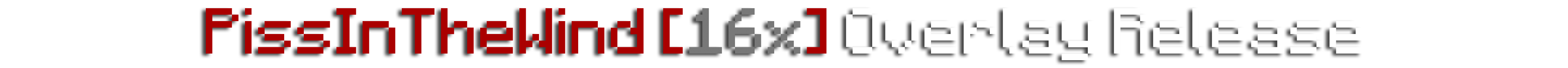 H1
