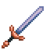 The large texture of a Ceremonial Longsword (shown when held in the hand of an entity)
