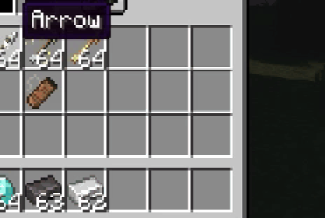 Store