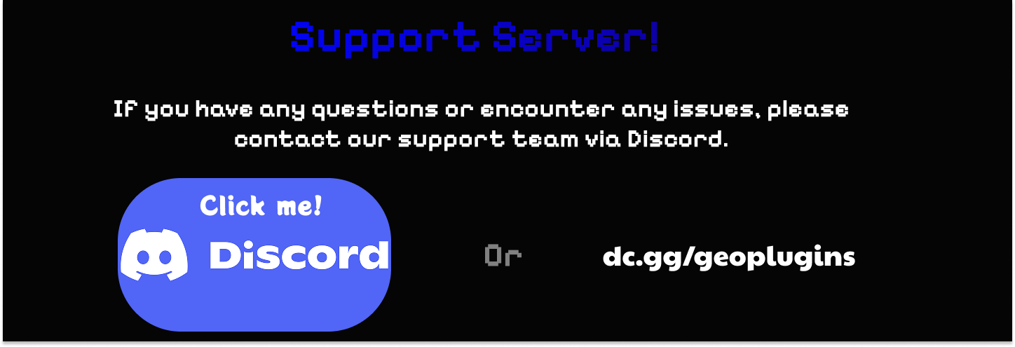 dc