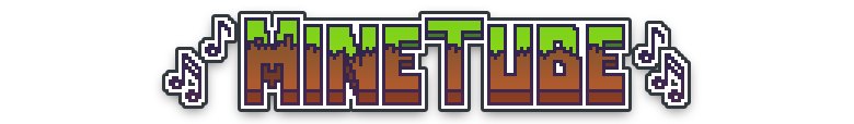 MineTubeLogoLarger
