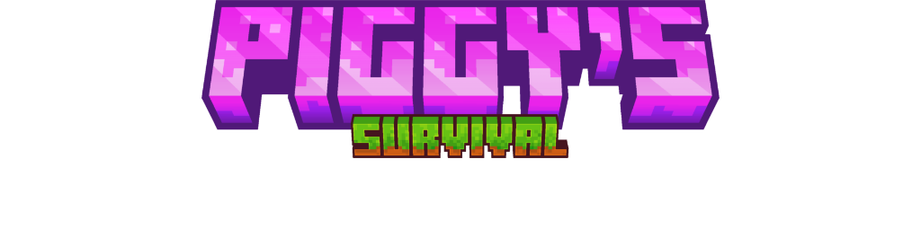Piggy's Survival