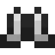 👞 emoji re-image