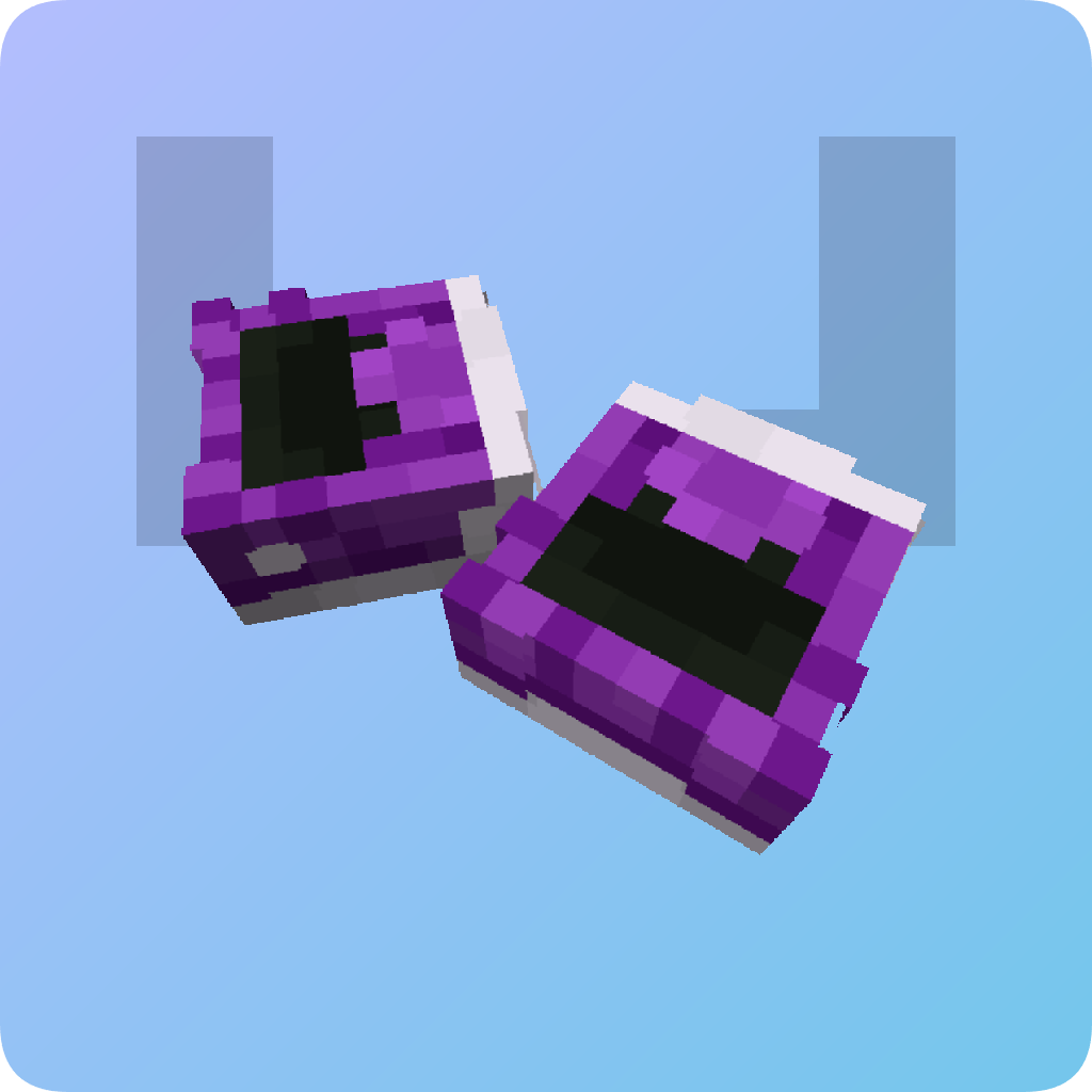 headmate icon