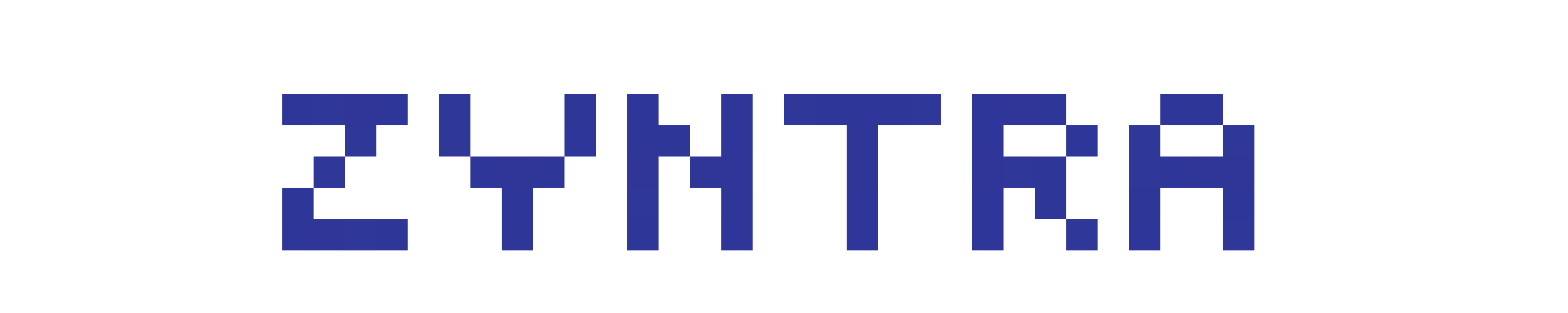 zyntra
