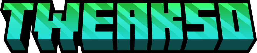 Tweakso