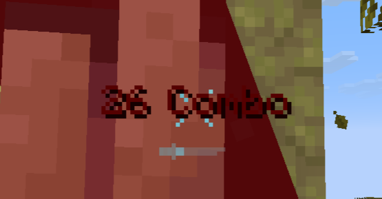 combo