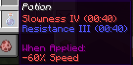 Potion