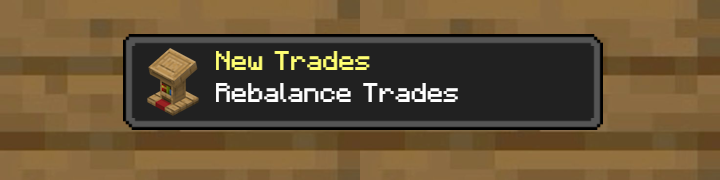 greed_trades