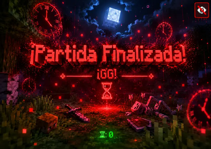 GG
