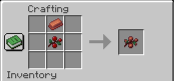 Replace this with a description
