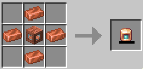 Replace this with a description