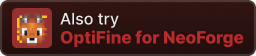 Also try OFN