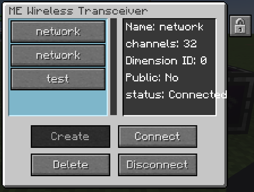 gui