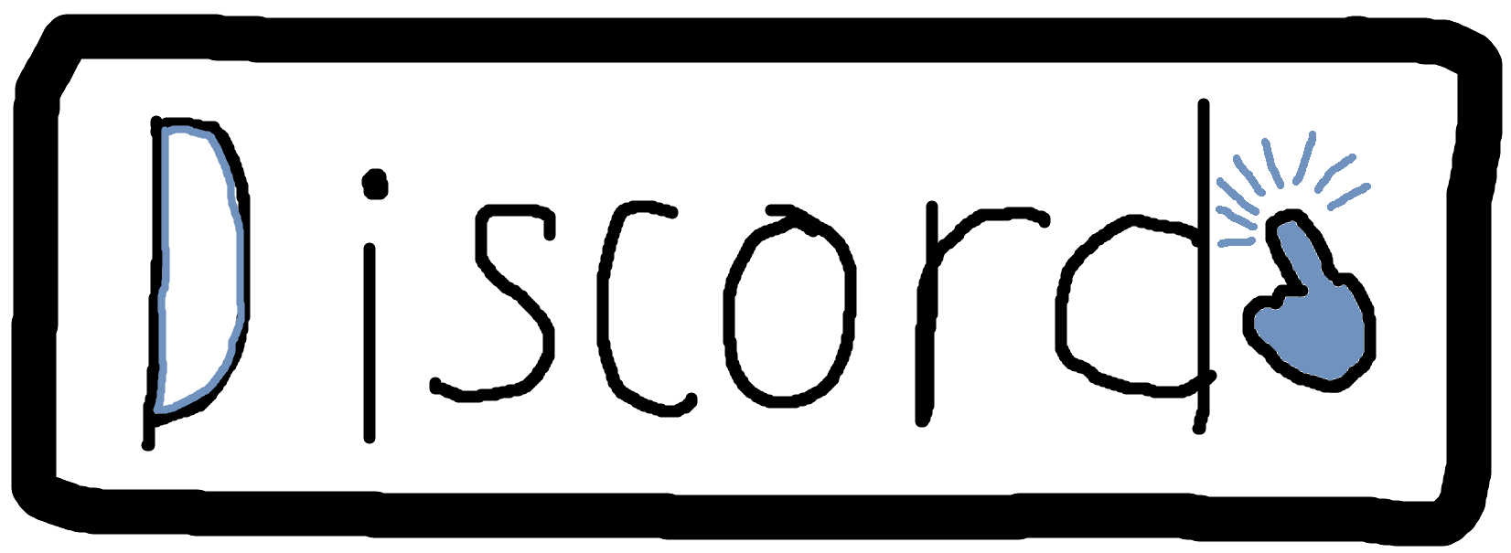 discord