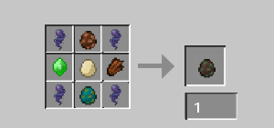 Zombie Villager