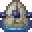Vanilla Elder Guardian