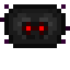 Soul Reaper Pack Icon