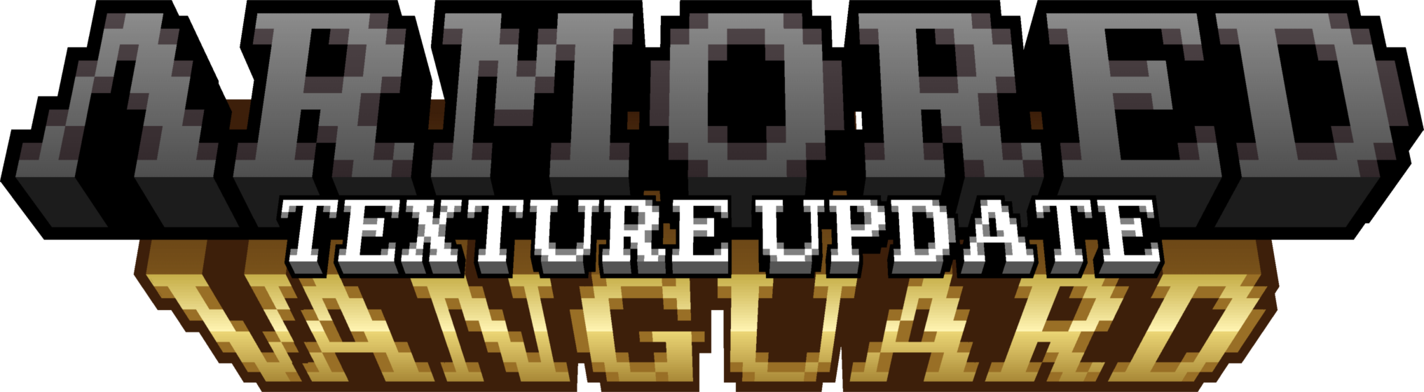 Texture update