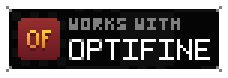 Works with Optifine