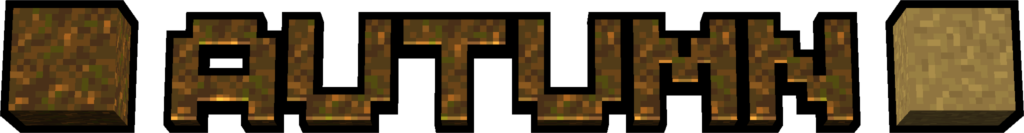 Replace this with a description