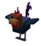 Replace this with a description