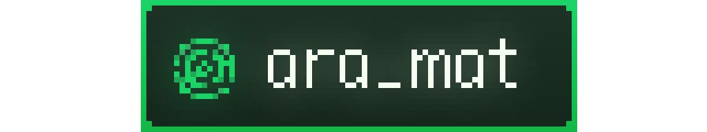 https://modrinth.com/user/ara_mat