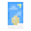frostbittencard