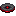 Disc 5