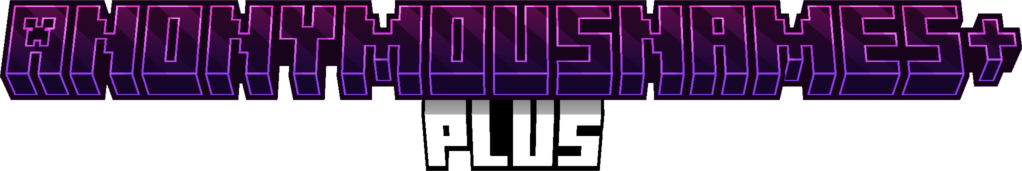 anonymouslogos