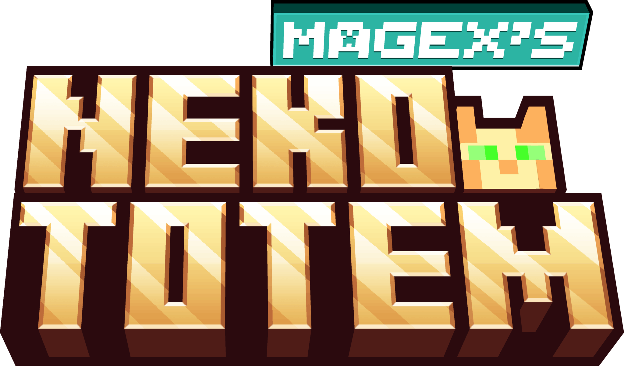 Pack Logo