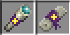 Celestial scope and Celestial Map