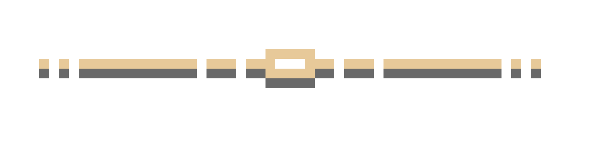 spacermid