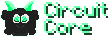 Circuit Core