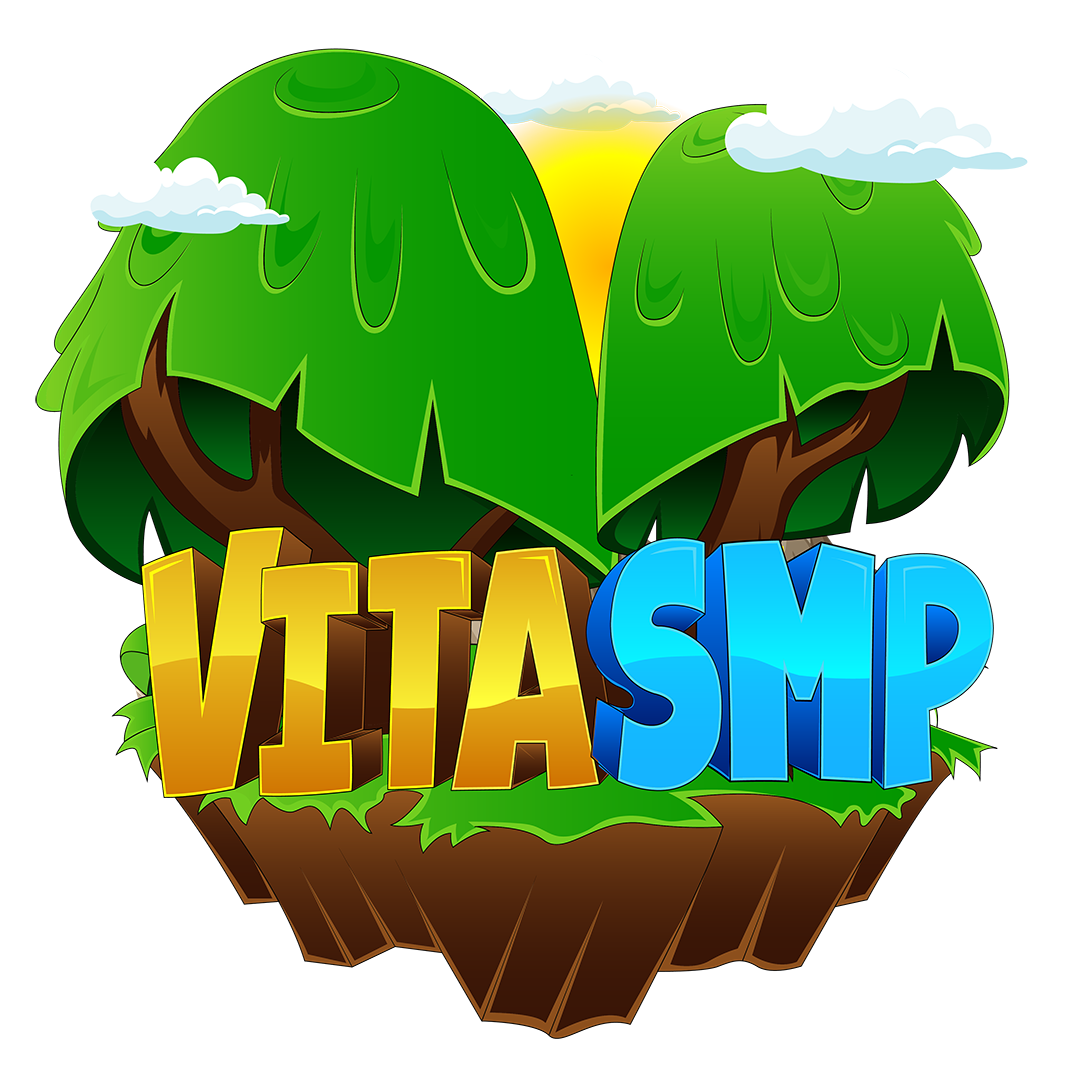 vita-smp-logo