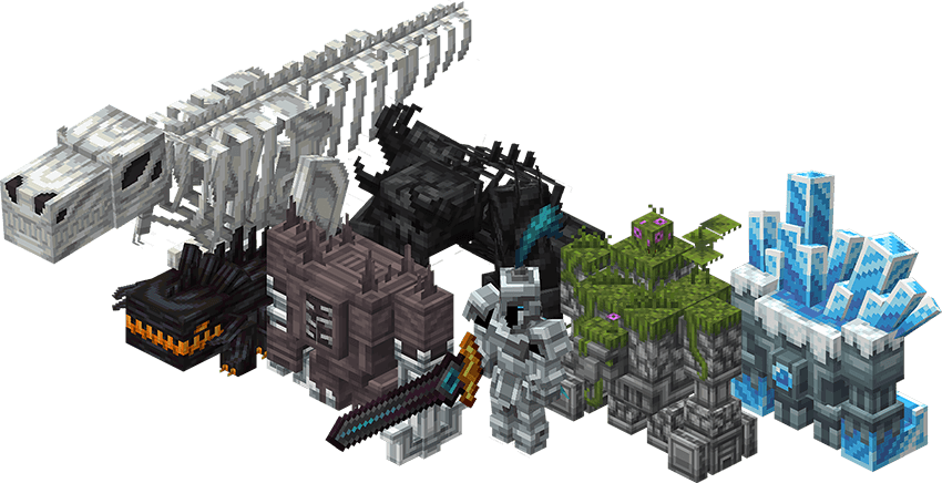 Mobs