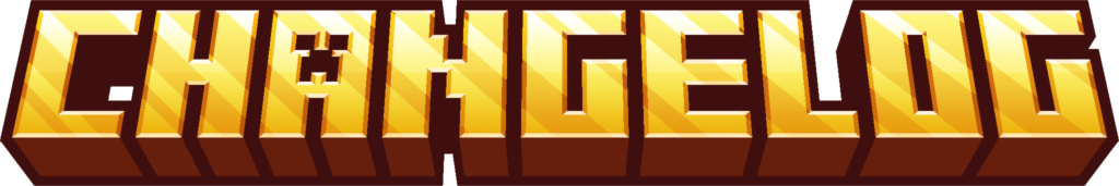 CHANGELOG image ''/