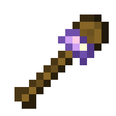 Shovel Gif